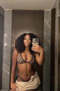Cuttenvee Dubai Escorts 1