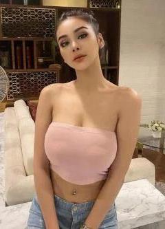 Call Girls In Sector 52 Noida 9310548328 Escort ServiCe