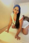 Lina lady boy Dubai Escorts 5