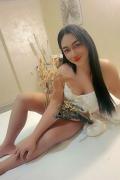 Lina lady boy Dubai Escorts 4