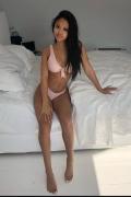 Reya Dubai Escorts 2