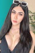 Annasis Dubai Escorts 6