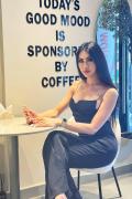 Annasis Dubai Escorts 10