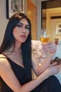 Annasis Dubai Escorts 17