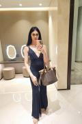 Annasis Dubai Escorts 16