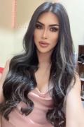 Annasis Dubai Escorts 6