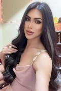 Annasis Dubai Escorts 5