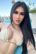 Annasis Dubai Escorts 3