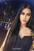 Annasis Dubai Escorts 2