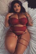 Big Boobs Lucy Dubai Escorts 5