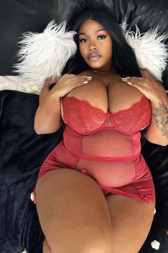 Big Boobs Lucy