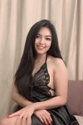 Minalove Dubai Escorts 2