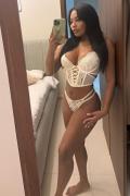 Marianna Dubai Escorts 8