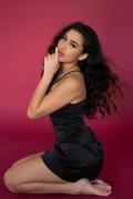 Patricia Dubai Escorts 4