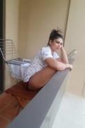 renukaur Dubai Escorts 2