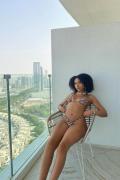 SELINA Dubai Escorts 5