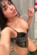 Susy from Mexico Dubai Escorts 3