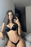 Lina Dubai Escorts 1