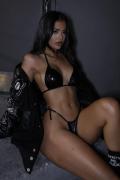 Jennie+𝟫𝟩155𝟤Ο𝟫𝟨1𝟪𝟫 Dubai Escorts 4