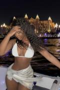 Layna Dubai Escorts 4