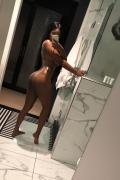 Layna Dubai Escorts 3