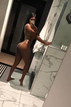 Layna