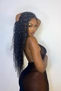 Sweet Norah Dubai Escorts 3