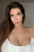 Eliza Dubai Escorts 5