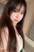 mimi Dubai Escorts 1