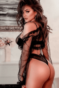 Top→*Best Call Girls In Sector 12 Noida ➥9818099198 Escorts 100% Genuine In 24/7 Delhi NCR Dubai Escorts 1