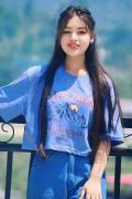 Call Girls In Green Park 9711800081 Delhi Escorts Dubai Escorts 1