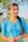Call Girls In Green Park 9711800081 Delhi Escorts Dubai Escorts 2
