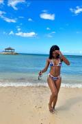 Ella Dubai Escorts 1