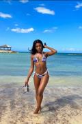 Ella Dubai Escorts 4