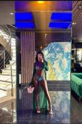Ella Dubai Escorts 3