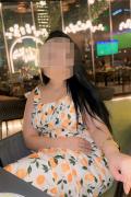 SABRIN Dubai Escorts 7