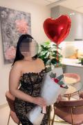 SABRIN Dubai Escorts 9