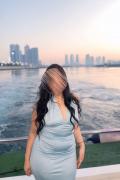 SABRIN Dubai Escorts 8