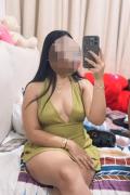 SABRIN Dubai Escorts 13