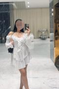 SABRIN Dubai Escorts 6