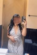 SABRIN Dubai Escorts 4