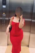 SABRIN Dubai Escorts 2