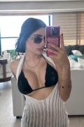 SABRIN Dubai Escorts 1