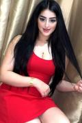 SABRIN Dubai Escorts 3