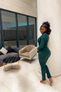 Sherine Dubai Escorts 4