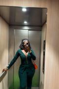 Sherine Dubai Escorts 3
