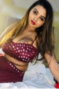Delhi Call Girls 💋Mahipalpur📲8130373315⭐High– Profile Escorts Service 💟 Dubai Escorts 1