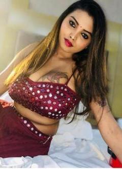 Delhi Call Girls 💋Mahipalpur📲8130373315⭐High– Profile Escorts Service 💟