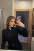 Natalie Dubai Escorts 5
