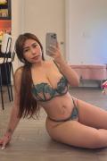 Lavita Dubai Escorts 2